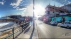 Avenida Collasuyo, Cusco