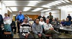 Photographic Historical Society of Canada