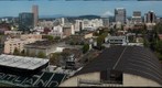Portland, OR