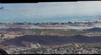 Bahia de Bacochibampo (Miramar) Guaymas, Sonora