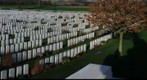 Tyne Cot Commonwealth cemetary