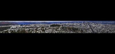 128633-400x189