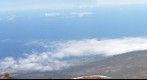 20130406-13-Tenerife-Holiday-Panorama-03