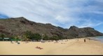 20130406-13-Tenerife-Holiday-Panorama-06