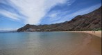 20130406-13-Tenerife-Holiday-Panorama-07