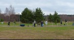 Astrofest 2013