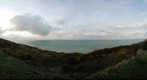 dieppe