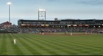 Barnstormers Opening Day!