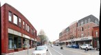 South Wedge