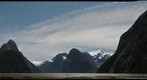 Milford Sound