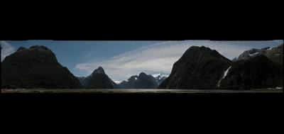 12869-400x189