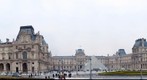 Musée du Louvre