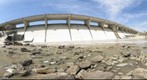  O'Shaughnessy Dam