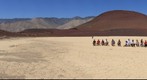 Red Hill Cinder Cone