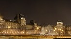 Musée du Louvre