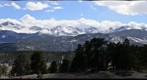 longs peak spring 2013 2