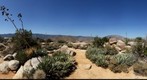 Ghost Mountain 3D-360 LEFT image