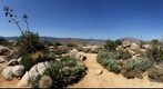 Ghost Mountain 3D-360 RIGHT image
