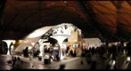 Nintendo Booth at NEXT 2008