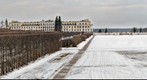 Arkhangelskoye Palace