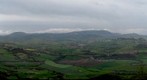 Camerino from Montelago