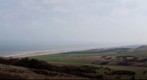 Cap Blanc Nez