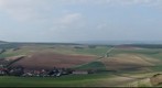 Cap Blanc Nez