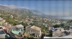 Dharamsala