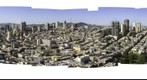 san francisco 360