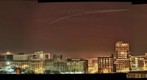 Milwaukee at Night 4/29/13