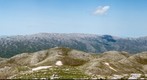 Albania from Makrykampos