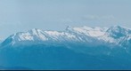 Tymfi from Makrykampos