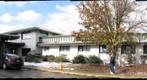 Moon Township Library