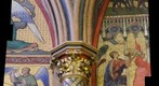 La Sainte-Chapelle - Paris, France