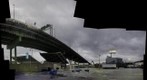 under the Gowanus Expressway