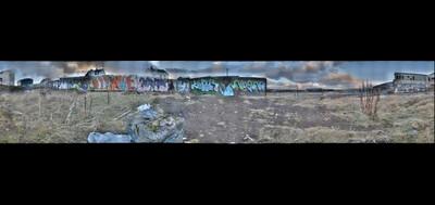 12884-400x189
