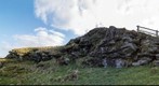 Easter Holiday - Eden Project - Panorama 04