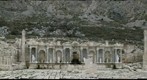 Sagalassos, Turkey: Antonine Nyphaeum 2