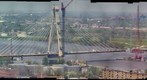 Bridge at St. Louis
