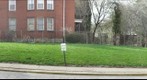 14 April 2013:  Before We Start (across the street, wider)