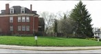 14 April 2013: Before We Start (across the street, taller)