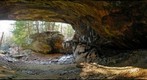 Frankfort Mineral Springs