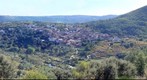 San Esteban de la Sierra