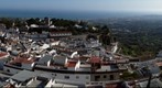 Mijas Pueblo