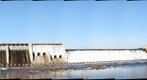Union Lake Dam - Millville, NJ