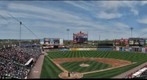 Dog Day @ Coca Cola Park - Let's Play Ball!