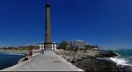 Leuchtturm von Maspalomas