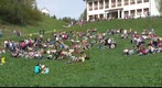 1. Maj