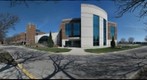 M Building at Fanshawe