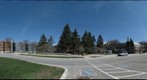 Fanshawe College A Building 
